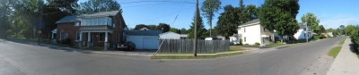 Woodbine north side near Armour A.jpg